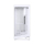 Phanteks NV Series NV9 ARGB White GEPH-176 // PH-NV923TG_DMW01 - 1209951 - zdjęcie 4